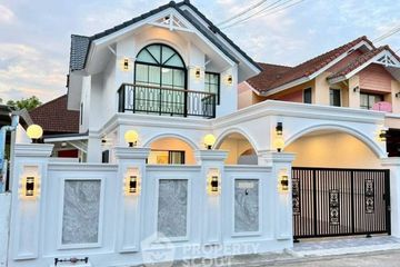3 Bedroom Condo for sale in Surasak, Chonburi