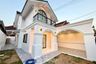 3 Bedroom Condo for sale in Surasak, Chonburi