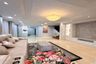 3 Bedroom Condo for sale in Surasak, Chonburi