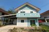 3 Bedroom House for sale in Surasak, Chonburi