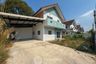 3 Bedroom House for sale in Surasak, Chonburi