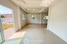 3 Bedroom House for sale in Surasak, Chonburi