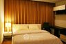 2 Bedroom Condo for rent in The Master Centrium Asoke-Sukhumvit, Khlong Toei Nuea, Bangkok near MRT Sukhumvit