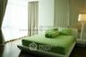 2 Bedroom Condo for rent in The Master Centrium Asoke-Sukhumvit, Khlong Toei Nuea, Bangkok near MRT Sukhumvit
