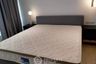 1 Bedroom Condo for rent in The Pearl 49, Khlong Tan Nuea, Bangkok near BTS Thong Lo