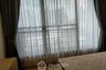 1 Bedroom Condo for rent in The Pearl 49, Khlong Tan Nuea, Bangkok near BTS Thong Lo