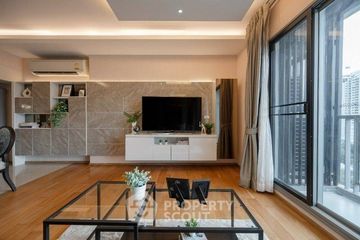 1 Bedroom Condo for rent in H Sukhumvit 43, Khlong Tan Nuea, Bangkok near BTS Phrom Phong