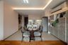 1 Bedroom Condo for rent in H Sukhumvit 43, Khlong Tan Nuea, Bangkok near BTS Phrom Phong
