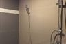 1 Bedroom Condo for rent in The Crest Sukhumvit 34, Khlong Tan, Bangkok near BTS Thong Lo