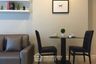 1 Bedroom Condo for rent in The Crest Sukhumvit 34, Khlong Tan, Bangkok near BTS Thong Lo