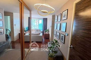 3 Bedroom Condo for sale in Watermark Chaophraya River, Bang Lamphu Lang, Bangkok