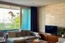 3 Bedroom Condo for sale in Watermark Chaophraya River, Bang Lamphu Lang, Bangkok