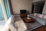 3 Bedroom Condo for sale in Watermark Chaophraya River, Bang Lamphu Lang, Bangkok