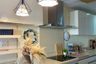 3 Bedroom Condo for sale in Watermark Chaophraya River, Bang Lamphu Lang, Bangkok