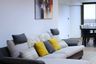 3 Bedroom Condo for rent in Silom, Bangkok near BTS Saphan Taksin