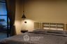 3 Bedroom Condo for rent in Silom, Bangkok near BTS Saphan Taksin