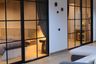 3 Bedroom Condo for rent in Silom, Bangkok near BTS Saphan Taksin