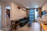 2 Bedroom Condo for sale in BEAT Bangwa Interchange, Bang Wa, Bangkok near BTS Bang Wa