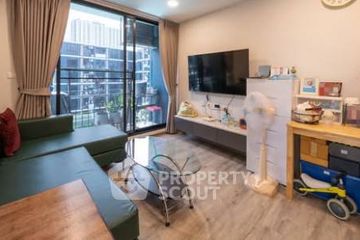 2 Bedroom Condo for sale in BEAT Bangwa Interchange, Bang Wa, Bangkok near BTS Bang Wa