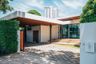 3 Bedroom Apartment for rent in Movenpick White Sand Beach, Na Jomtien, Chonburi
