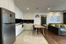 2 Bedroom Condo for sale in The Peak Towers, Nong Prue, Chonburi