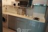 2 Bedroom Condo for rent in Ideo Mobi Sukhumvit 81, Bang Chak, Bangkok near BTS On Nut