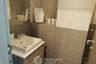 2 Bedroom Condo for rent in Ideo Mobi Sukhumvit 81, Bang Chak, Bangkok near BTS On Nut