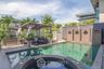 5 Bedroom House for rent in Nong Prue, Chonburi
