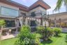5 Bedroom House for rent in Nong Prue, Chonburi