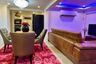 5 Bedroom House for rent in Nong Prue, Chonburi