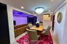 5 Bedroom House for rent in Nong Prue, Chonburi