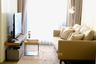 1 Bedroom Condo for rent in Keen Sriracha, Si Racha, Chonburi