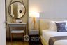 1 Bedroom Condo for rent in Keen Sriracha, Si Racha, Chonburi