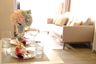 1 Bedroom Condo for rent in Keen Sriracha, Si Racha, Chonburi