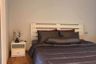 1 Bedroom Condo for sale in Khlong Toei Nuea, Bangkok near BTS Nana