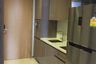 1 Bedroom Condo for sale in Khlong Toei Nuea, Bangkok near BTS Nana