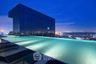 1 Bedroom Condo for sale in Knightsbridge Prime Sathorn, Thung Wat Don, Bangkok near BTS Chong Nonsi