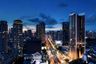 1 Bedroom Condo for sale in Knightsbridge Prime Sathorn, Thung Wat Don, Bangkok near BTS Chong Nonsi