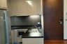 2 Bedroom Condo for rent in Quattro by Sansiri, Khlong Tan Nuea, Bangkok near BTS Thong Lo