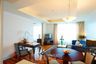 1 Bedroom Apartment for rent in Natural Ville Executive Residences, Lumpini, Bangkok near BTS Ratchadamri