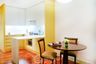 1 Bedroom Apartment for rent in Natural Ville Executive Residences, Lumpini, Bangkok near BTS Ratchadamri
