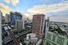 2 Bedroom Condo for rent in Noble House Phayathai, Thanon Phaya Thai, Bangkok near BTS Phaya Thai