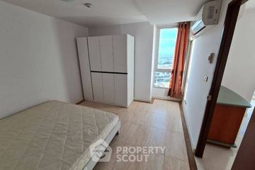 2 Bedroom Condo for rent in Noble House Phayathai, Thanon Phaya Thai, Bangkok near BTS Phaya Thai