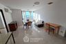 2 Bedroom Condo for rent in Noble House Phayathai, Thanon Phaya Thai, Bangkok near BTS Phaya Thai