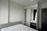 1 Bedroom Condo for sale in The Base Park East Sukhumvit 77, Phra Khanong Nuea, Bangkok near BTS On Nut