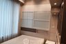 1 Bedroom Condo for sale in Q Asoke, Makkasan, Bangkok near MRT Phetchaburi