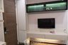 1 Bedroom Condo for sale in Q Asoke, Makkasan, Bangkok near MRT Phetchaburi