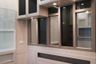 1 Bedroom Condo for sale in Q Asoke, Makkasan, Bangkok near MRT Phetchaburi