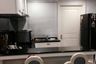 3 Bedroom Condo for sale in Watermark Chaophraya River, Bang Lamphu Lang, Bangkok