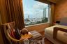 3 Bedroom Condo for sale in Watermark Chaophraya River, Bang Lamphu Lang, Bangkok
